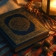 islamic-new-year-quran-book-with-dates-photo