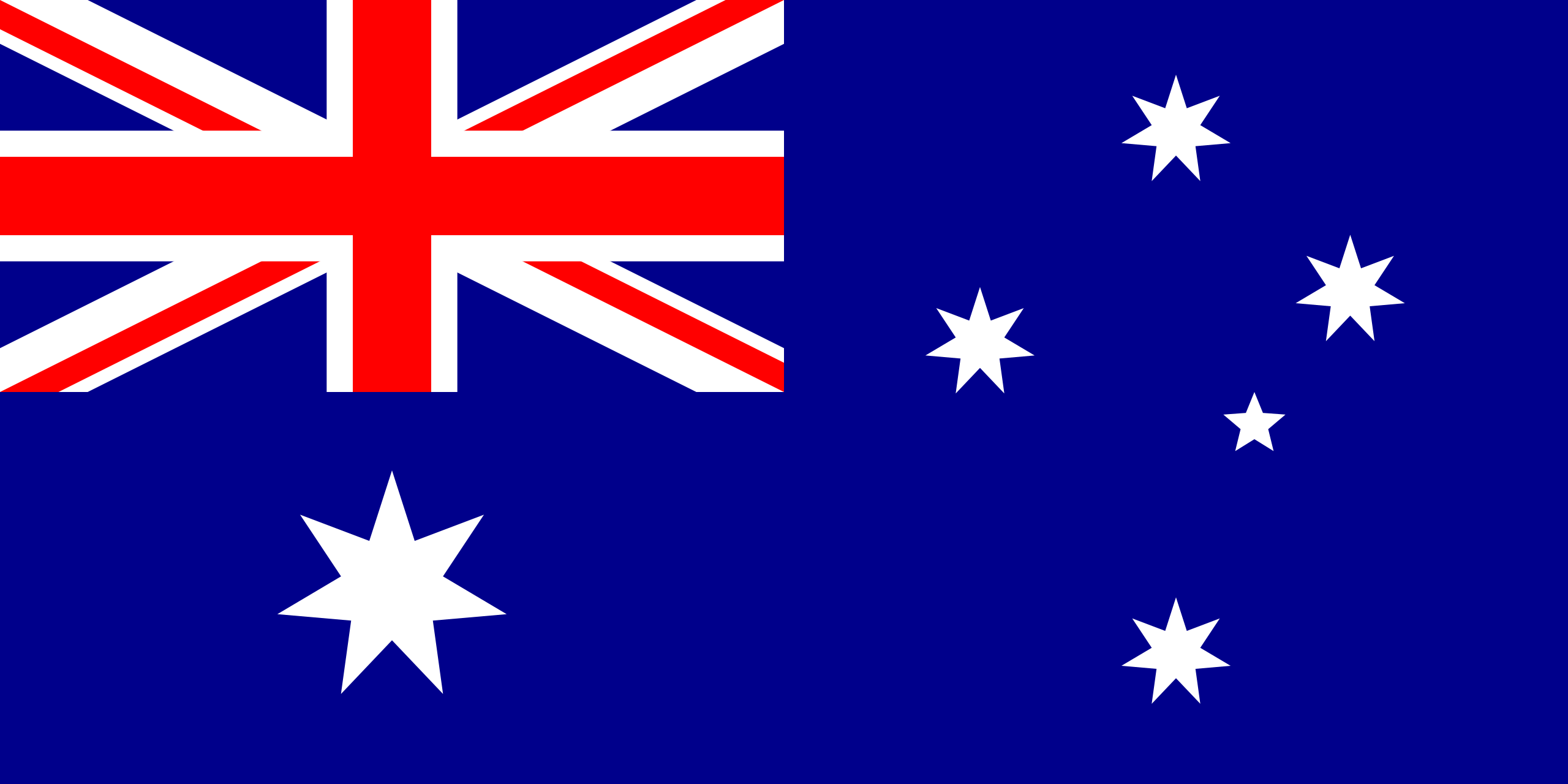 Mohammed (Australia)