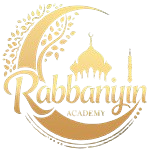 The Rabbaniyin Academy