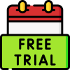 free-trial (1)